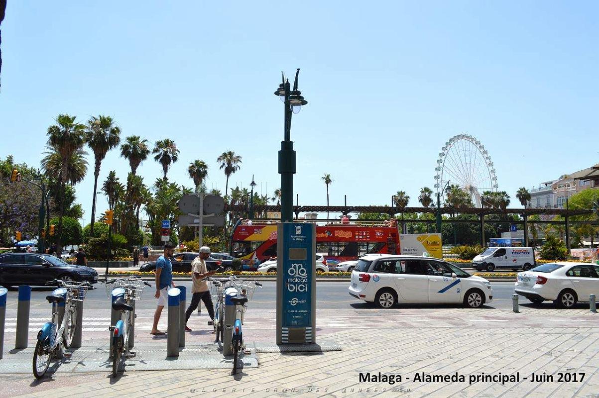 070- Malaga Alameda principal.JPG